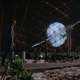 Image for article titled 50 Years Later, Silent Running Is More Relevant Than Ever